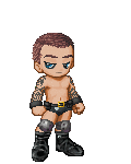 The Viper Randy Orton's avatar