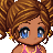 lil_mommy109's avatar