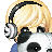 PandaPurr's avatar