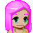 grimsbygirl's avatar
