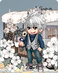 Harvey_Kinkle