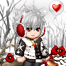 Harvey_Kinkle's avatar