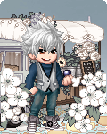 Harvey_Kinkle's avatar
