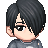 PuNk_BlAcK_EmO_BoY's avatar