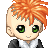 pein_lord_of_akatsuki's avatar