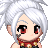 Dragon_Souls's avatar
