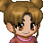 double_fluffy's avatar