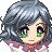 emeraldsinger's username