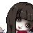 Mono Monoko's avatar