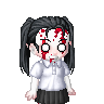 Mono Monoko's avatar