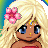 Leilani Star's avatar