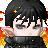 Devil_Cross's avatar