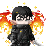 Devil_Cross's avatar