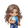 Chikurin's avatar