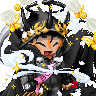 Flip-Reaper831x's avatar