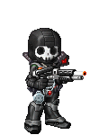 skulllord79's avatar