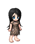 Hianata_san's avatar