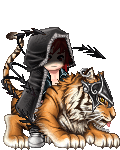 tiger_836's avatar