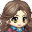 Princess Taisya's avatar