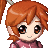 Unicorn_lover98's username