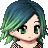 Kelly_Uchiha's avatar