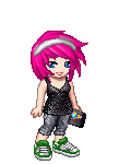 mattison08's avatar