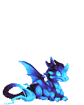 dragons hoard's avatar