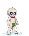 Mister Nakey Person's avatar