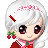 Cherries Guild's avatar