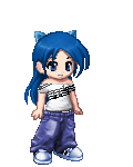 Miusuki29's avatar