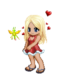Amy1441