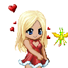Amy1441's avatar