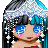 Sugar Royal's avatar