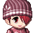 punk pinky_12's avatar