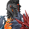 Dark demon flare's avatar