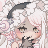 infel phira's username