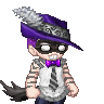 Demon-Lamb's avatar