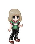 Whispii's avatar