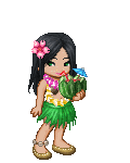 II ALOHA II's avatar