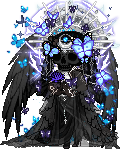 Big Sister Reborn