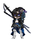 Big Sister Reborn