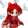 Rainona's avatar
