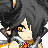Nakiru-Senpai's avatar