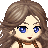 Mirzia's avatar
