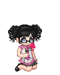 xx_butterfly_kisses_xx's avatar
