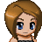 spongy_girl123's avatar