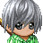 naruto-kun-of-leaf's avatar