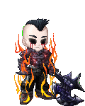 The_Sicilian_Hitman's avatar