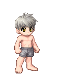 kerrzoner12's avatar