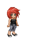 checker_babe11's avatar